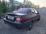 Daewoo Nexia 2012 годаfor959 000 тг. в Кызылорда – фото 4