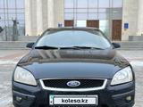 Ford Focus 2006 годаfor2 490 000 тг. в Петропавловск