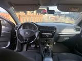 Peugeot 301 2016 годаүшін4 000 000 тг. в Алматы
