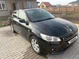 Peugeot 301 2016 годаүшін4 000 000 тг. в Алматы – фото 5