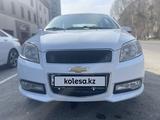 Chevrolet Nexia 2020 года за 4 700 000 тг. в Павлодар