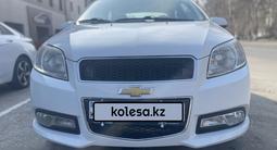 Chevrolet Nexia 2020 года за 5 300 000 тг. в Павлодар