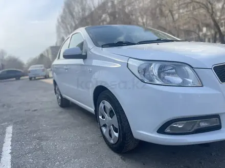 Chevrolet Nexia 2020 года за 5 000 000 тг. в Павлодар – фото 3