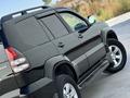 Toyota Land Cruiser Prado 2008 годаүшін11 500 000 тг. в Караганда – фото 7