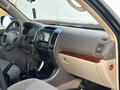 Toyota Land Cruiser Prado 2008 годаfor11 500 000 тг. в Караганда – фото 51