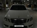 Mercedes-Benz E 350 2011 года за 8 500 000 тг. в Семей – фото 4