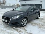 Hyundai i40 2014 года за 7 600 000 тг. в Уральск – фото 3