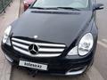 Mercedes-Benz R 350 2006 года за 6 799 999 тг. в Астана – фото 10