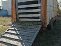 Mercedes-Benz  Actros 1998 года за 10 000 000 тг. в Актобе – фото 11
