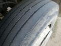 Mercedes-Benz  Actros 1998 года за 10 000 000 тг. в Актобе – фото 19