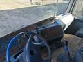 Mercedes-Benz  Actros 1998 года за 10 000 000 тг. в Актобе – фото 20