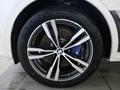 BMW X7 2020 годаfor45 500 000 тг. в Актобе – фото 11