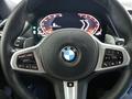 BMW X7 2020 года за 45 500 000 тг. в Актобе – фото 13