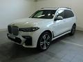 BMW X7 2020 года за 45 500 000 тг. в Актобе – фото 4