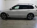 BMW X7 2020 годаүшін44 700 000 тг. в Актобе – фото 8