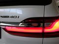 BMW X7 2020 года за 45 500 000 тг. в Актобе – фото 10