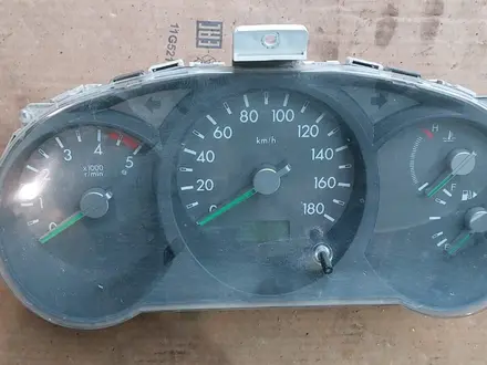 Щиток приборов за 50 000 тг. в Алматы