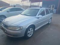 Opel Vectra 2000 годаfor2 600 000 тг. в Шымкент