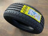 205/55r16 Sonix EcoPro 99 за 20 000 тг. в Астана