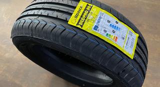 205/55r16 Sonix EcoPro 99 за 20 000 тг. в Астана