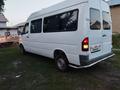 Mercedes-Benz Sprinter 2003 года за 5 000 000 тг. в Алматы – фото 4