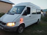 Mercedes-Benz Sprinter 2003 года за 5 000 000 тг. в Алматы – фото 3