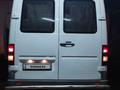 Mercedes-Benz Sprinter 2003 года за 5 000 000 тг. в Алматы – фото 8