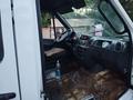 Mercedes-Benz Sprinter 2003 года за 5 000 000 тг. в Алматы – фото 7