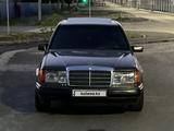 Mercedes-Benz E 230 1988 годаүшін1 500 000 тг. в Актобе