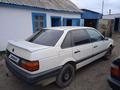 Volkswagen Passat 1993 годаүшін1 300 000 тг. в Астана – фото 2