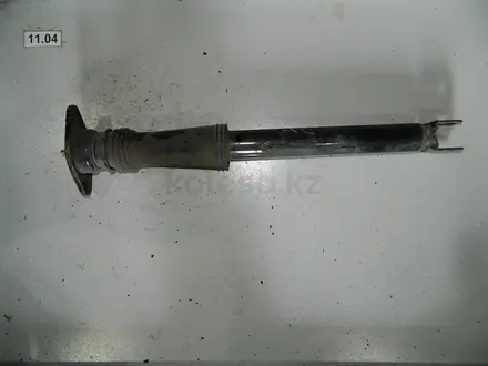 Амортизатор задний за 12 000 тг. в Алматы