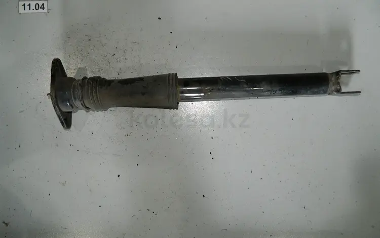 Амортизатор заднийүшін12 000 тг. в Алматы