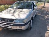 Volkswagen Passat 1994 года за 1 200 000 тг. в Актобе