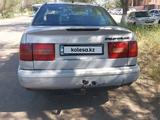 Volkswagen Passat 1994 года за 1 200 000 тг. в Актобе – фото 3