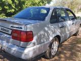Volkswagen Passat 1994 года за 1 200 000 тг. в Актобе – фото 4