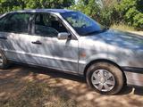 Volkswagen Passat 1994 года за 1 200 000 тг. в Актобе – фото 5