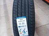 205/60R16 TRIANGLE TR918 за 21 900 тг. в Алматы