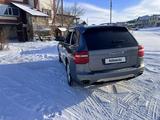 Porsche Cayenne 2007 годаүшін6 200 000 тг. в Кокшетау – фото 4