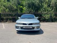 Mitsubishi Galant 1993 года за 1 450 000 тг. в Шымкент