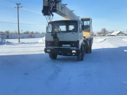 Ивановец 1988 года за 10 000 000 тг. в Семей