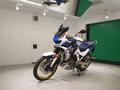 Honda  Africa Twin CRF 1000L/1100L 2022 года за 11 000 000 тг. в Алматы – фото 2