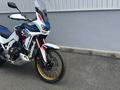 Honda  Africa Twin CRF 1000L/1100L 2022 года за 11 000 000 тг. в Алматы – фото 13