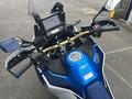 Honda  Africa Twin CRF 1000L/1100L 2022 года за 11 000 000 тг. в Алматы – фото 14