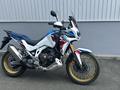 Honda  Africa Twin CRF 1000L/1100L 2022 года за 11 000 000 тг. в Алматы – фото 17