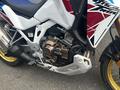Honda  Africa Twin CRF 1000L/1100L 2022 года за 11 000 000 тг. в Алматы – фото 18