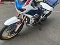 Honda  Africa Twin CRF 1000L/1100L 2022 года за 11 000 000 тг. в Алматы – фото 20