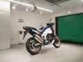 Honda  Africa Twin CRF 1000L/1100L 2022 года за 11 000 000 тг. в Алматы – фото 3