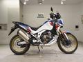 Honda  Africa Twin CRF 1000L/1100L 2022 года за 11 000 000 тг. в Алматы – фото 4