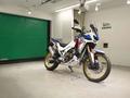 Honda  Africa Twin CRF 1000L/1100L 2022 года за 11 000 000 тг. в Алматы – фото 5