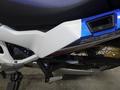 Honda  Africa Twin CRF 1000L/1100L 2022 года за 11 000 000 тг. в Алматы – фото 8
